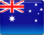 Australia-Flag-icon