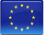 European-Union-Flag-icon