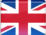 GB Flag icon