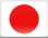 Japan-Flag-icon (1)