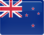 New-Zealand-Flag-icon