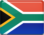 South-Africa-Flag-icon