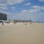 Daytona Beach - Travelammo